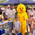 4. W�rschnitzthaler Entenrennen - Bild 21 von 50